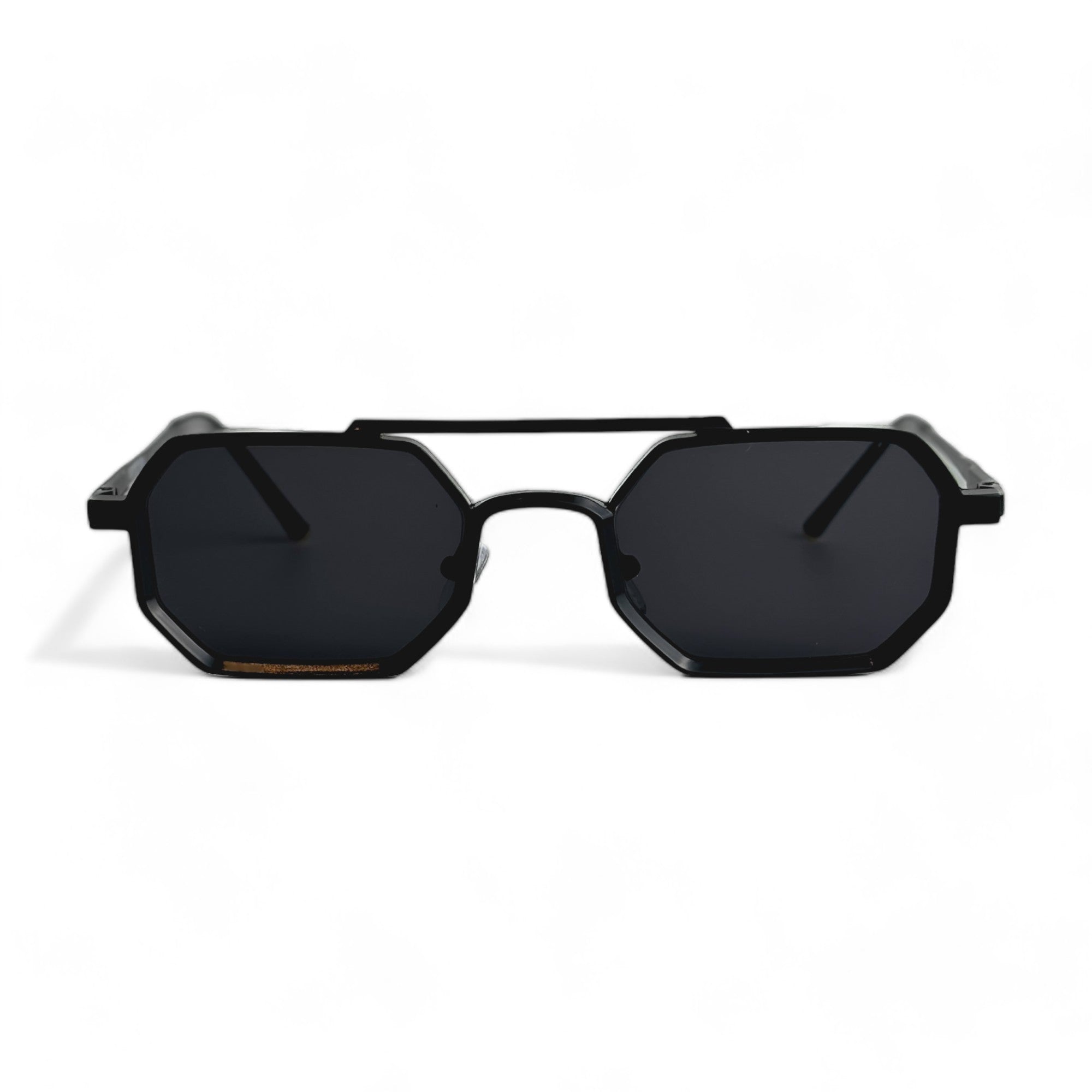 SHADES "IRIS BLACK"