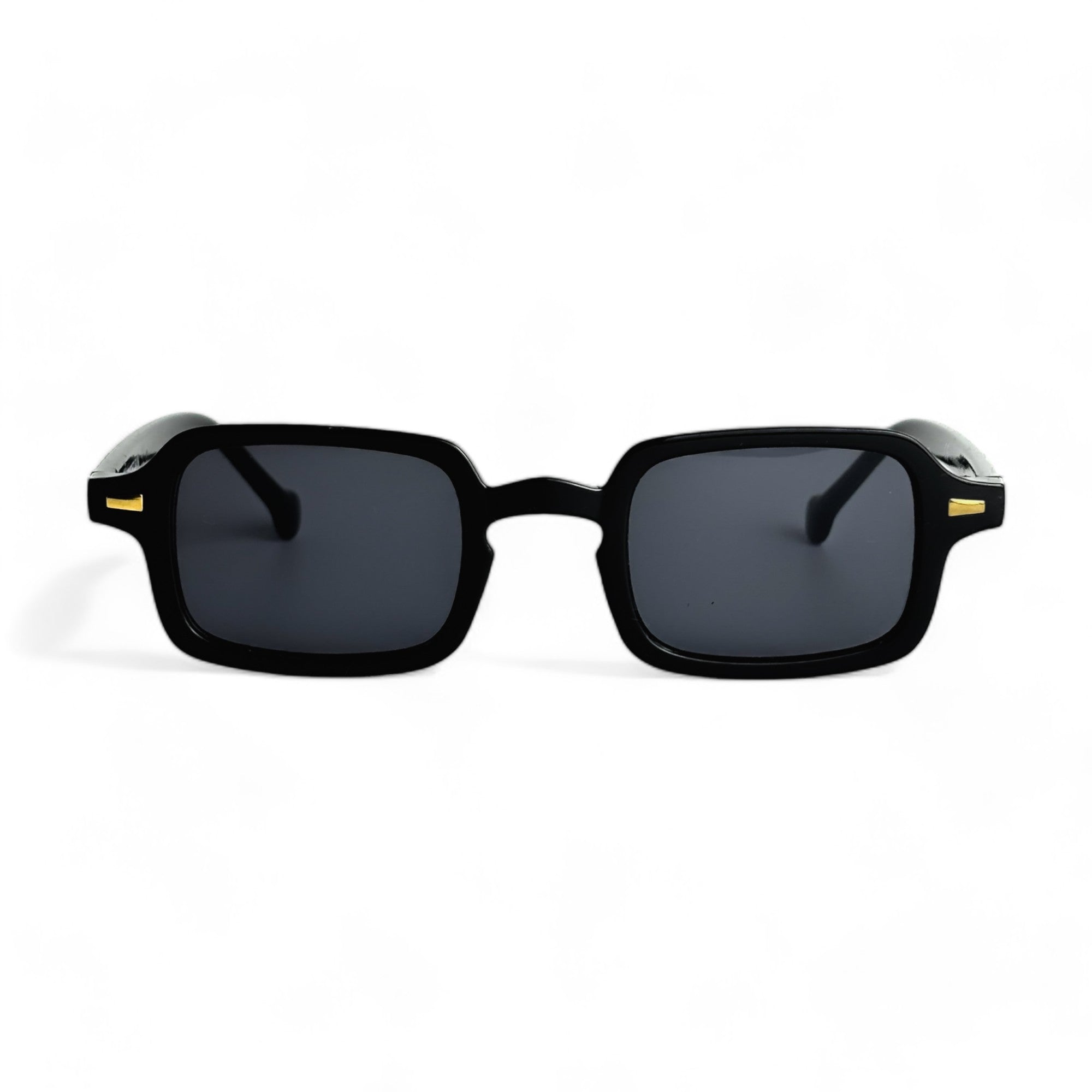 SHADES "RETRO BLACK"
