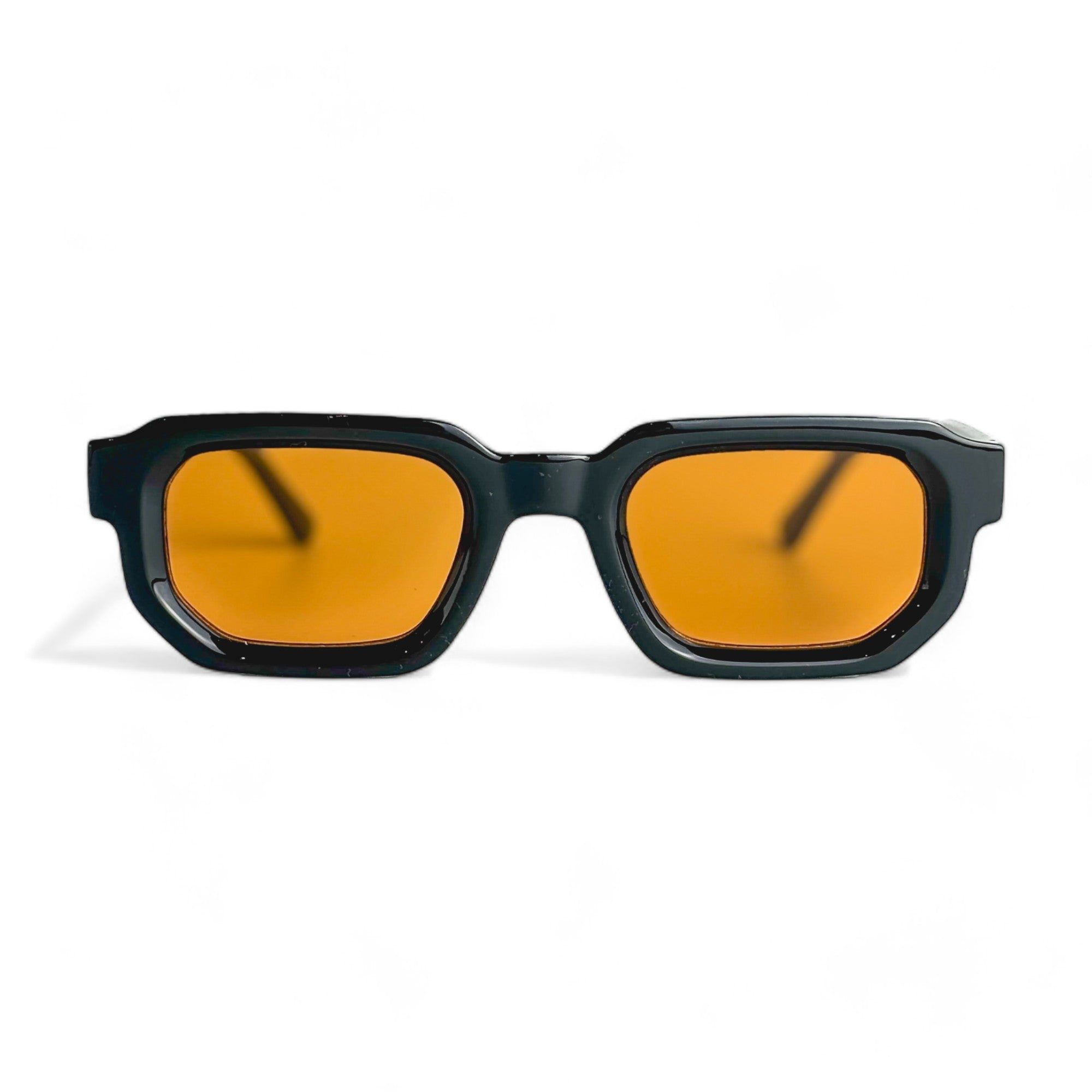 SHADES "ICON ORANGE"
