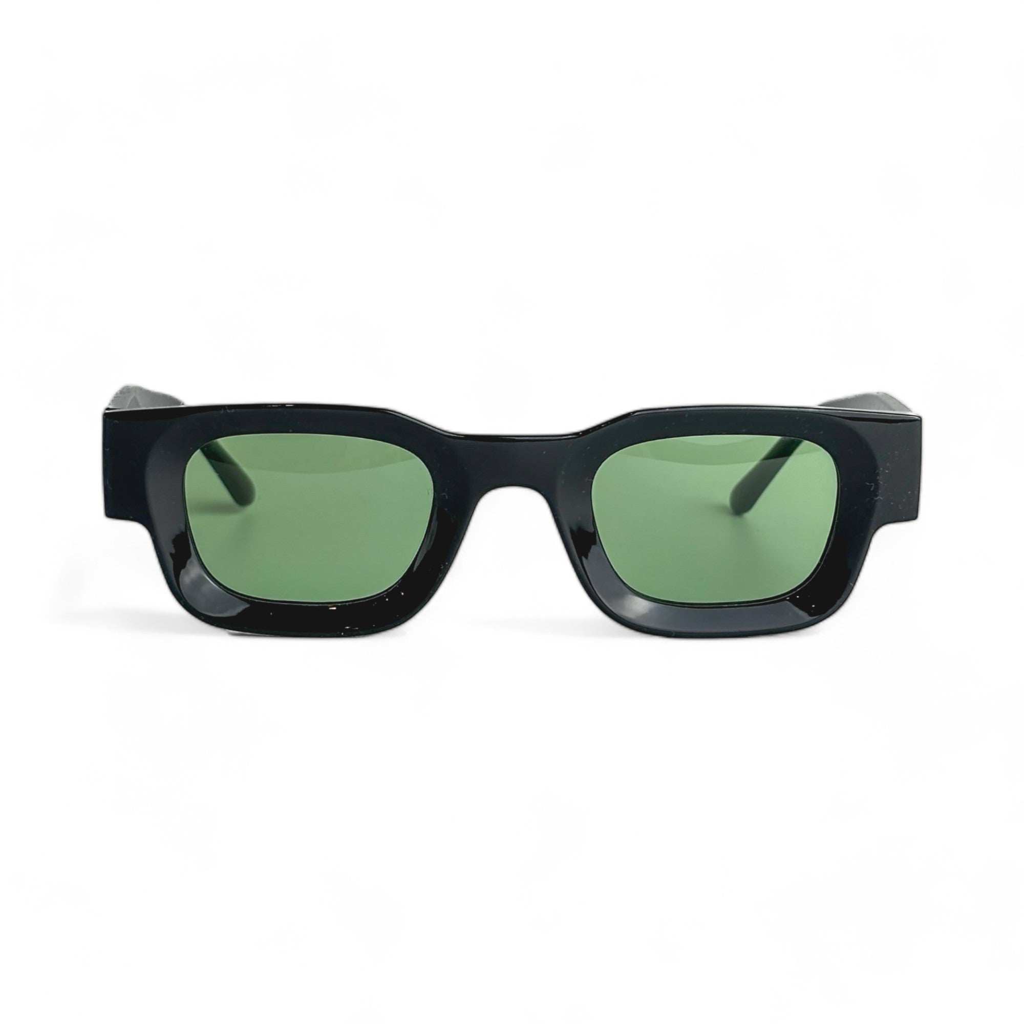 SHADES "JAZZ GREEN"