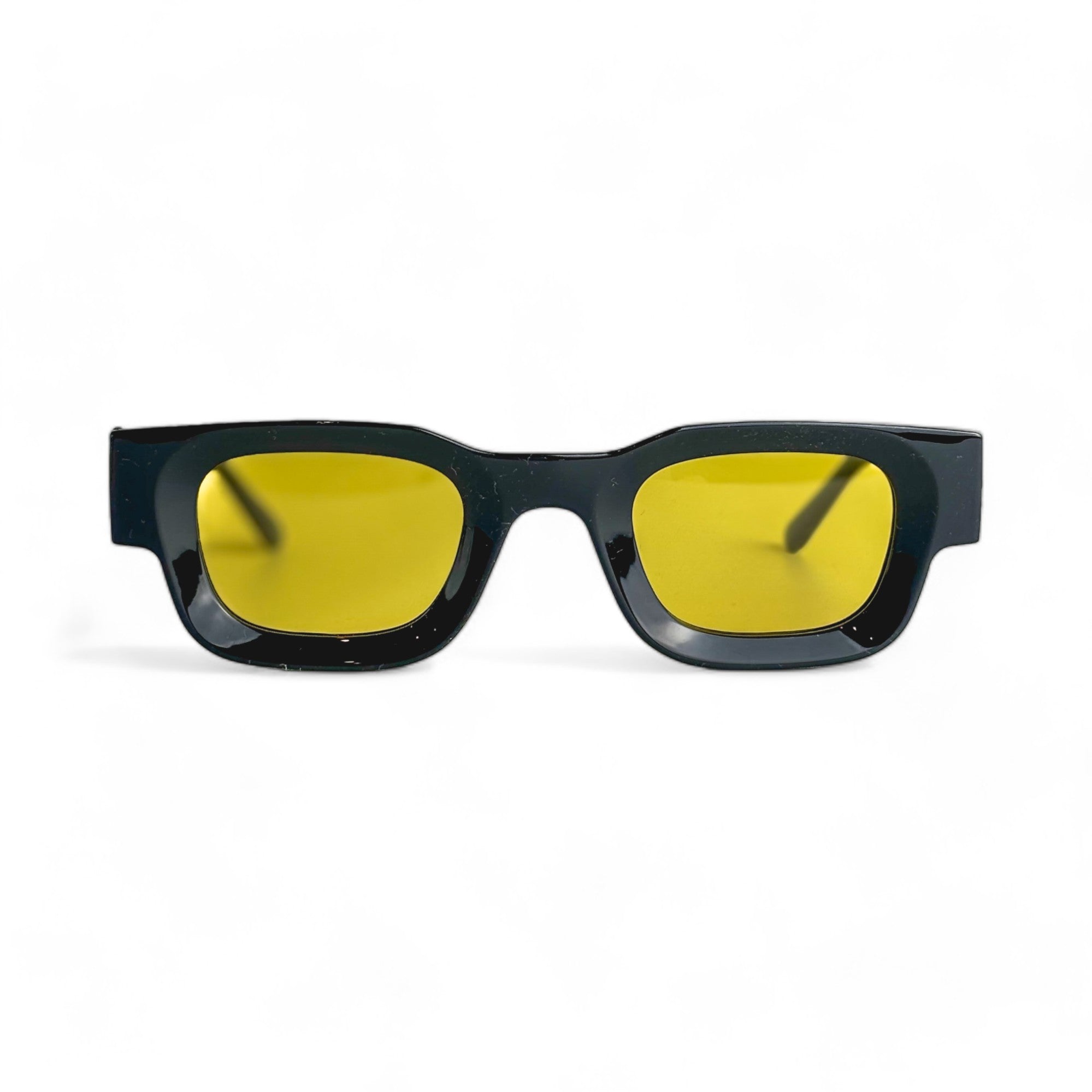 SHADES "JAZZ YELLOW"