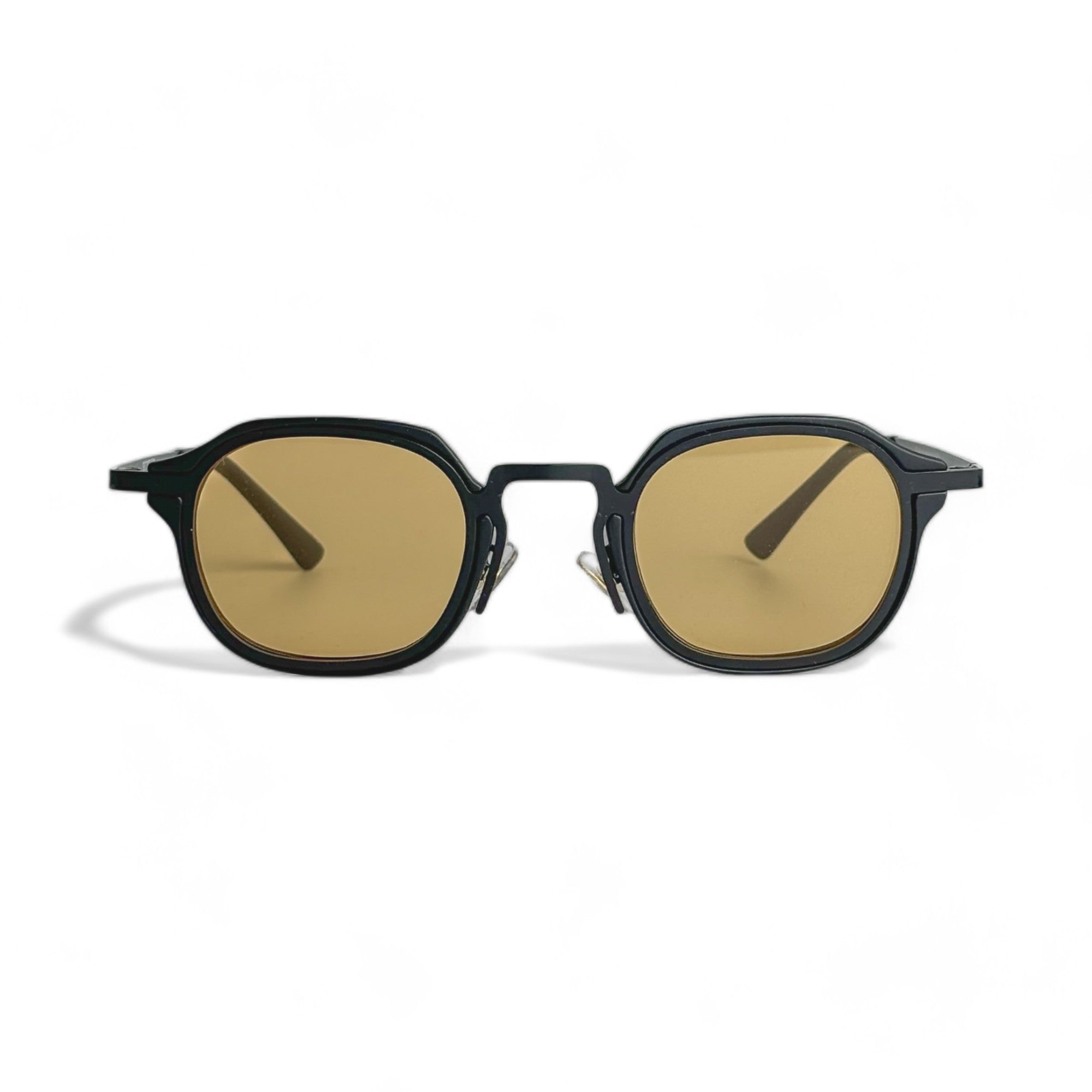 SHADES "RELIC YELLOW"