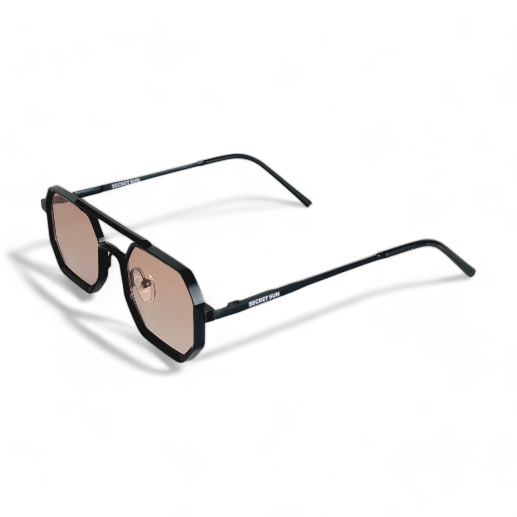 SHADES "IRIS CHAMPAGNE"