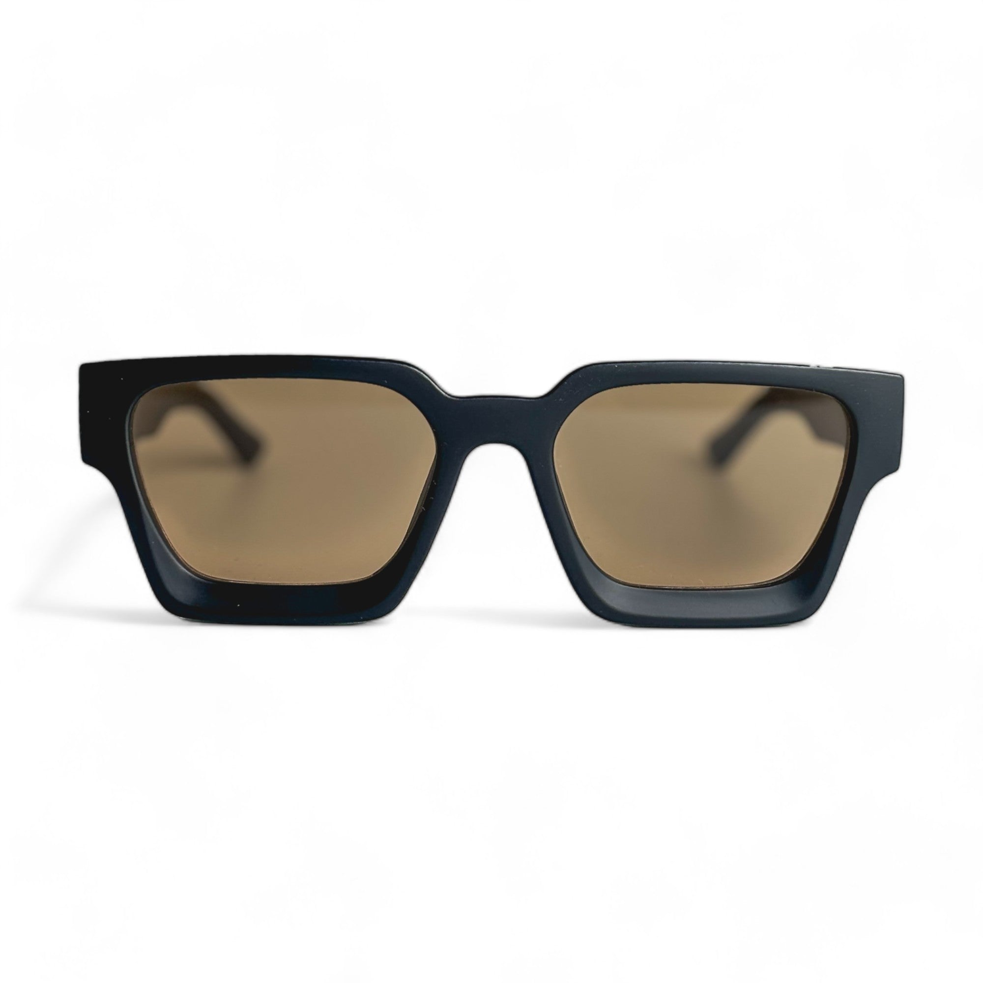 SHADES "GLOW BROWN"