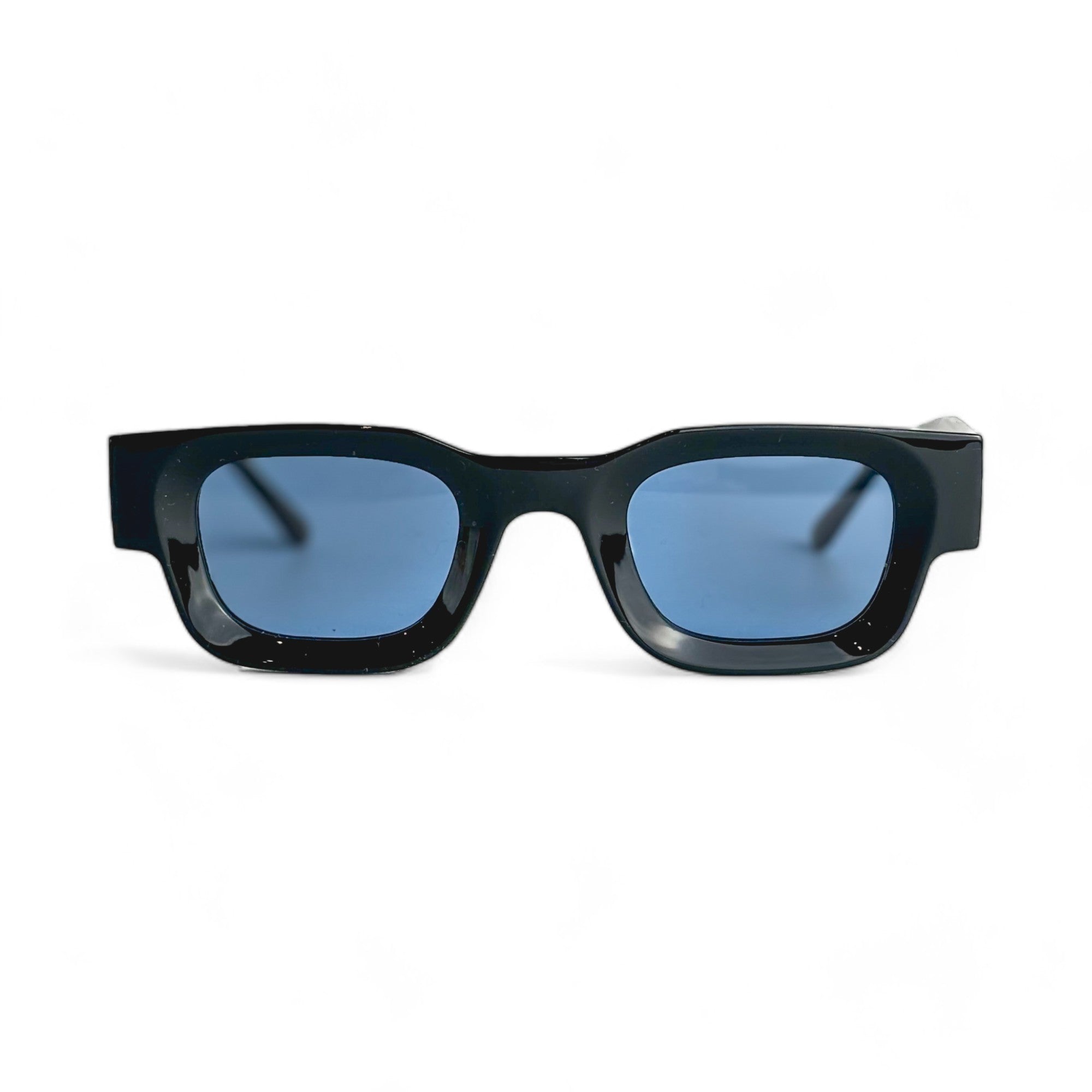SHADES "JAZZ BLUE"