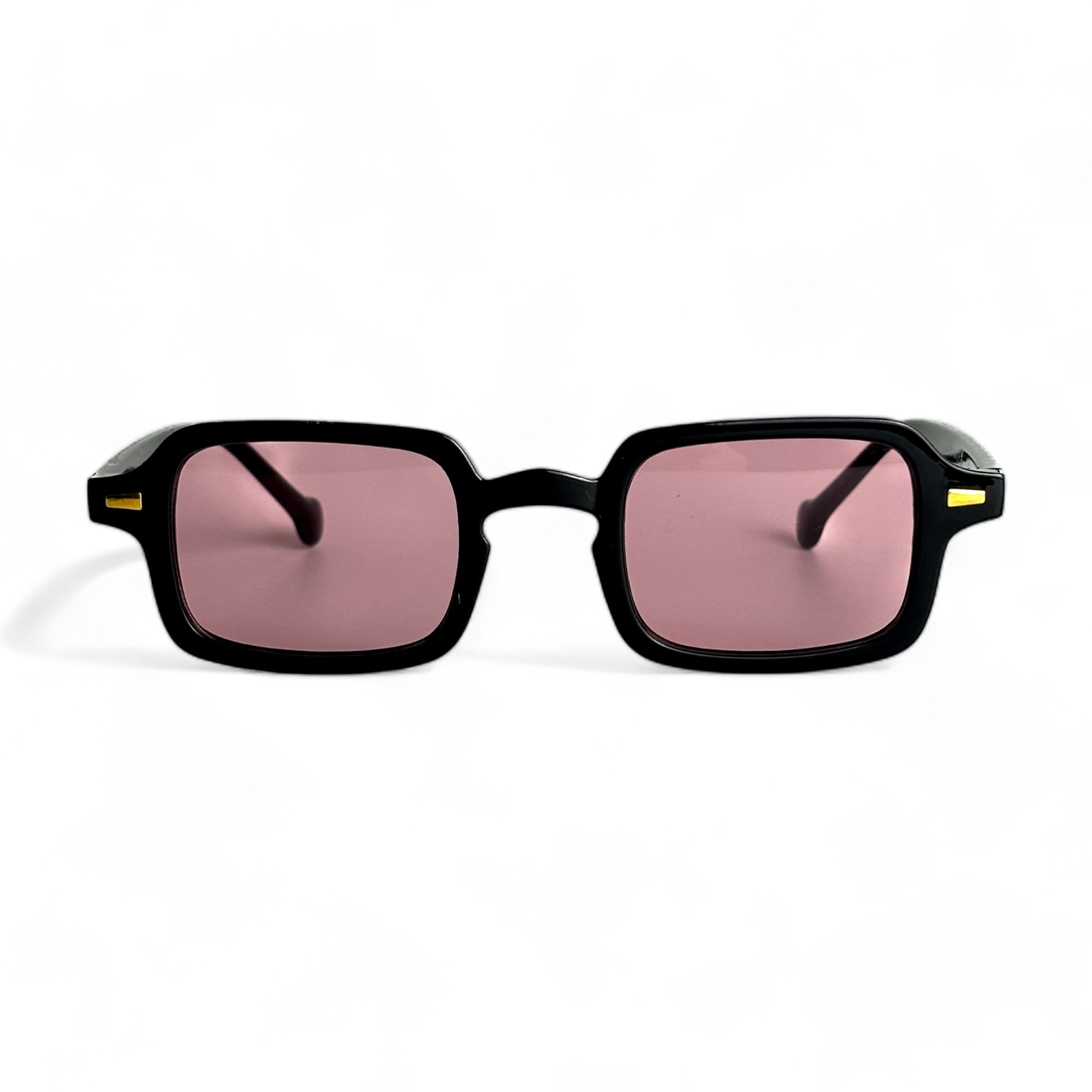 SHADES "RETRO PEACH"