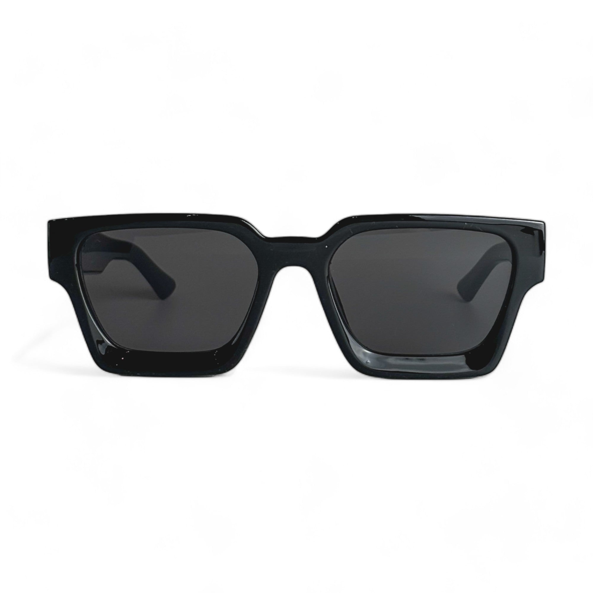 SHADES "GLOW BLACK"