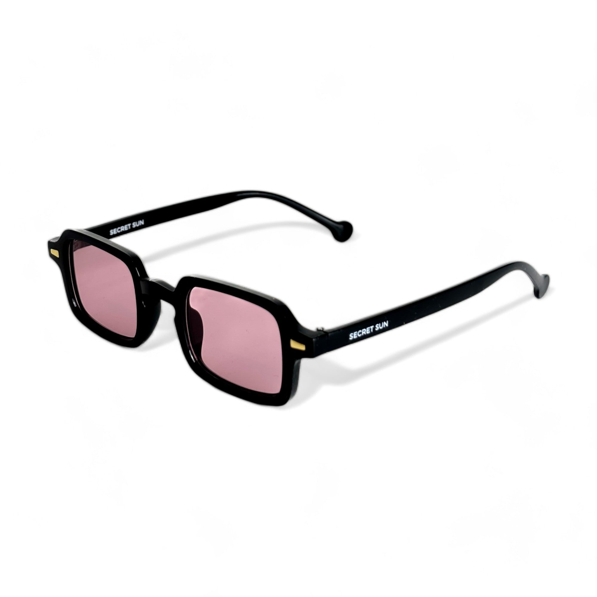 SHADES "RETRO PEACH"