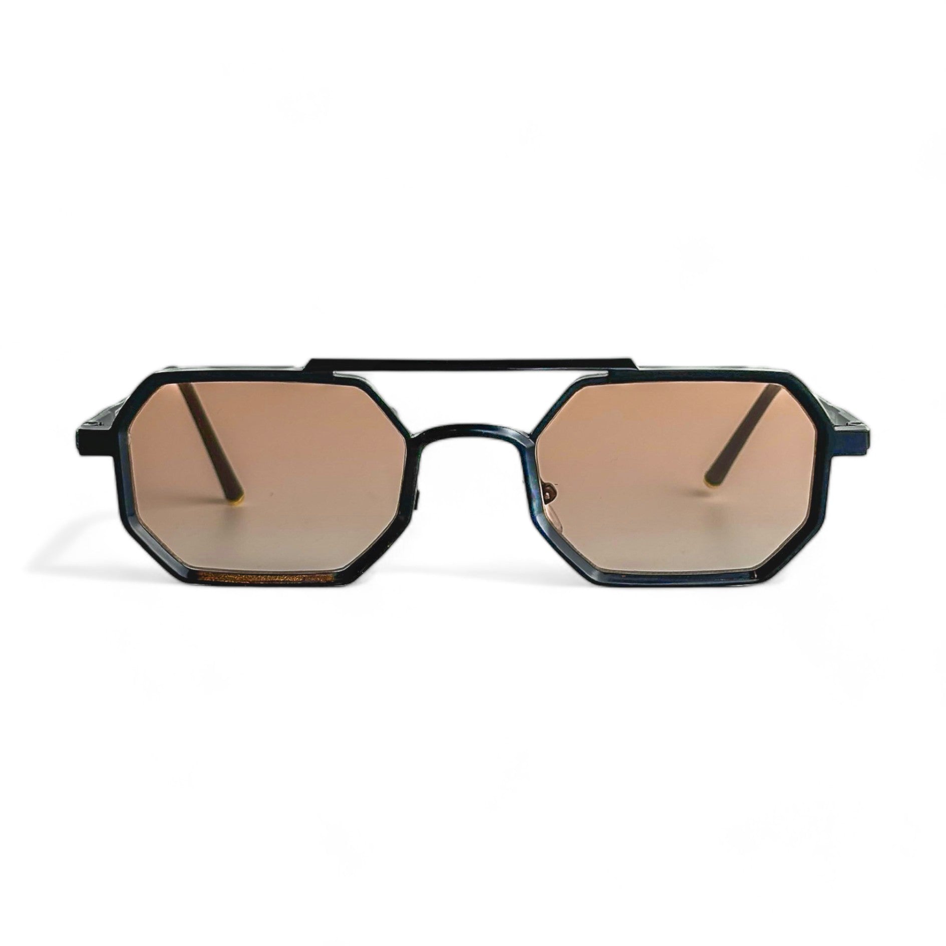 SHADES "IRIS CHAMPAGNE"