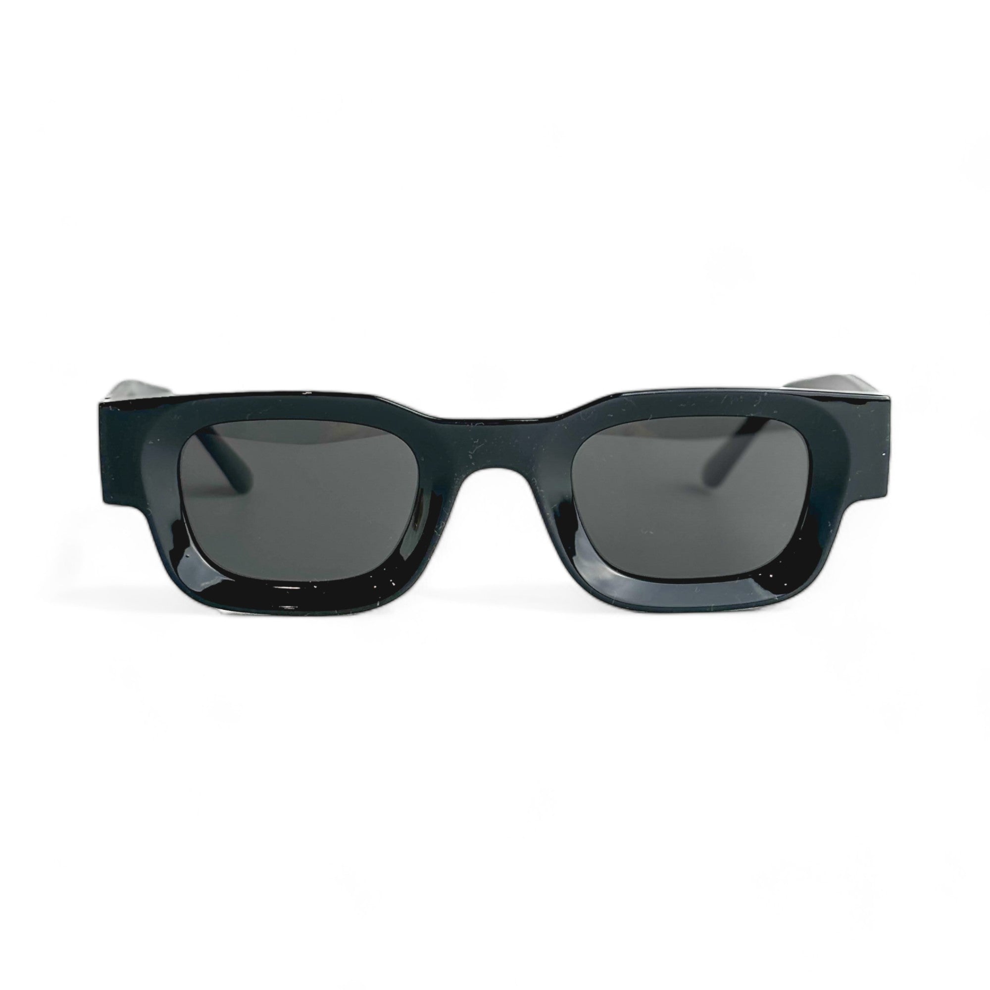 SHADES "JAZZ BLACK"