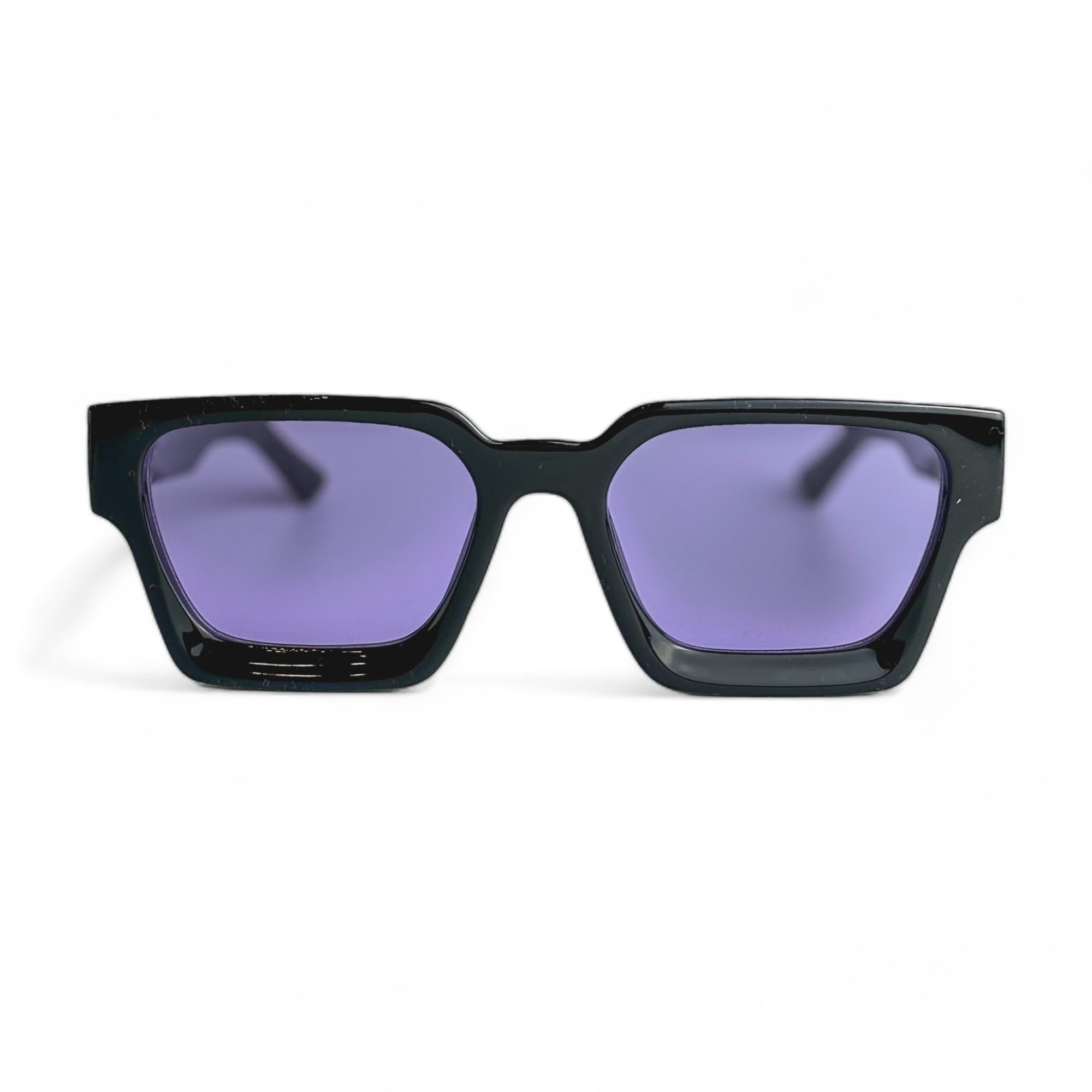 SHADES "GLOW PURPLE"