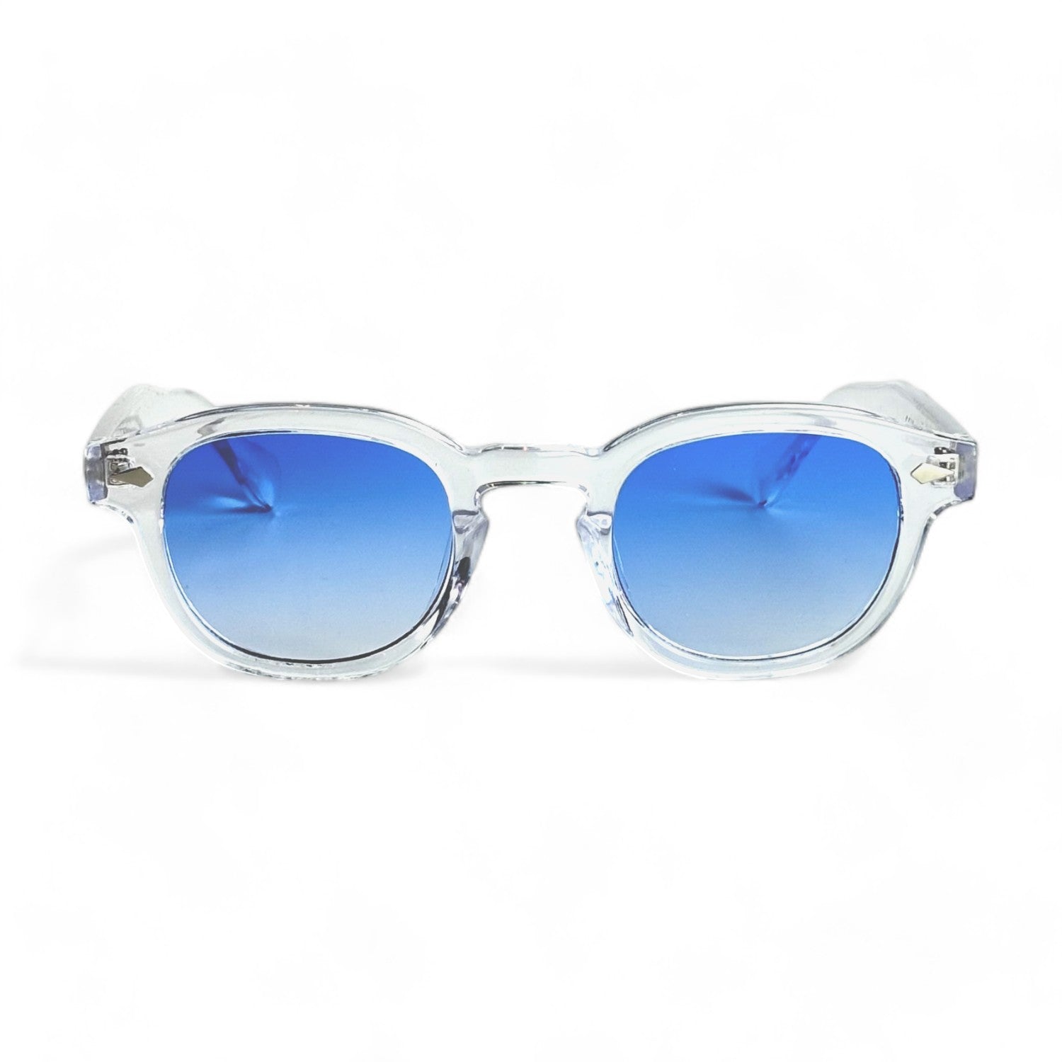 SHADES "MYKONOS BLUE GRADIENT"
