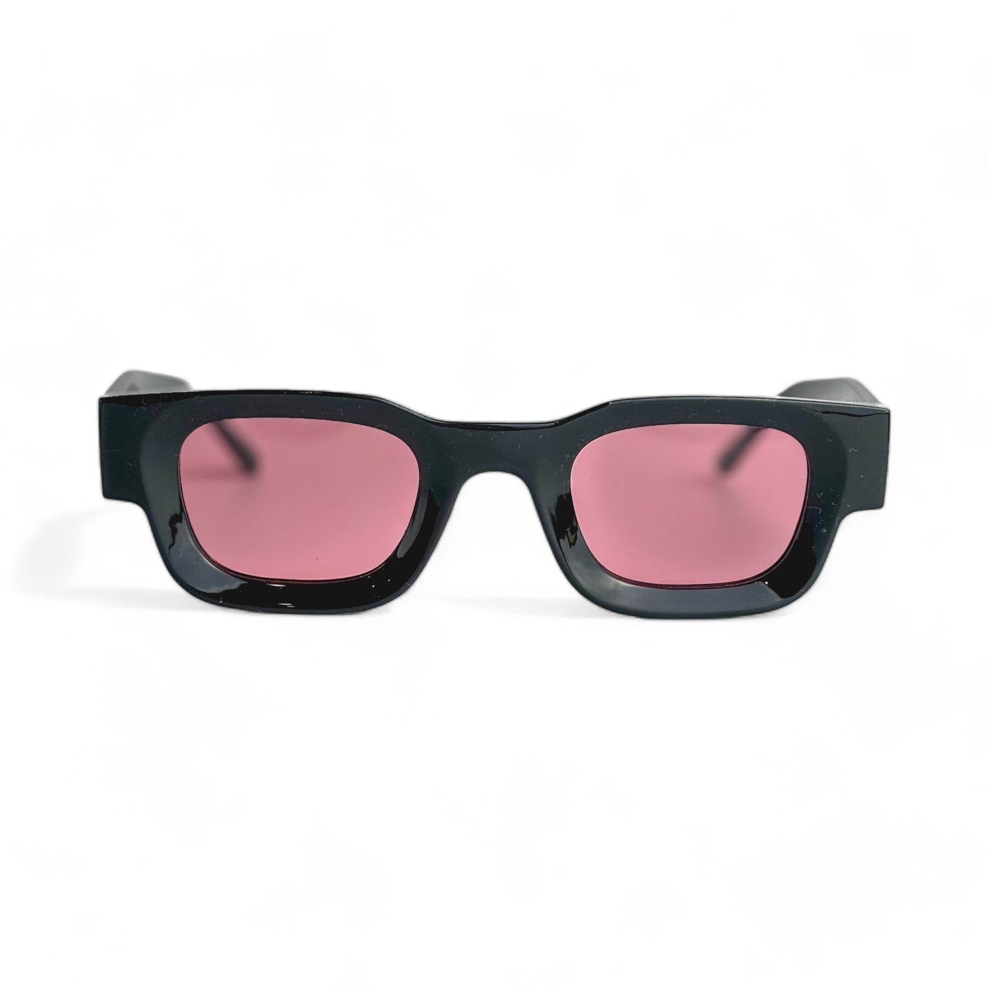 SHADES "JAZZ PINK"