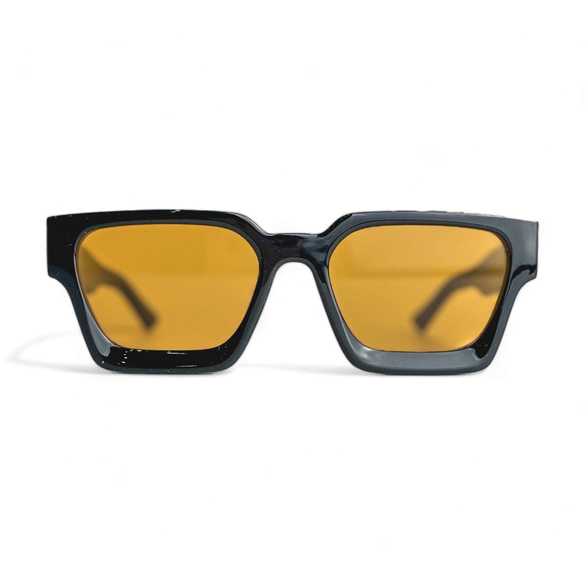 SHADES "GLOW YELLOW"