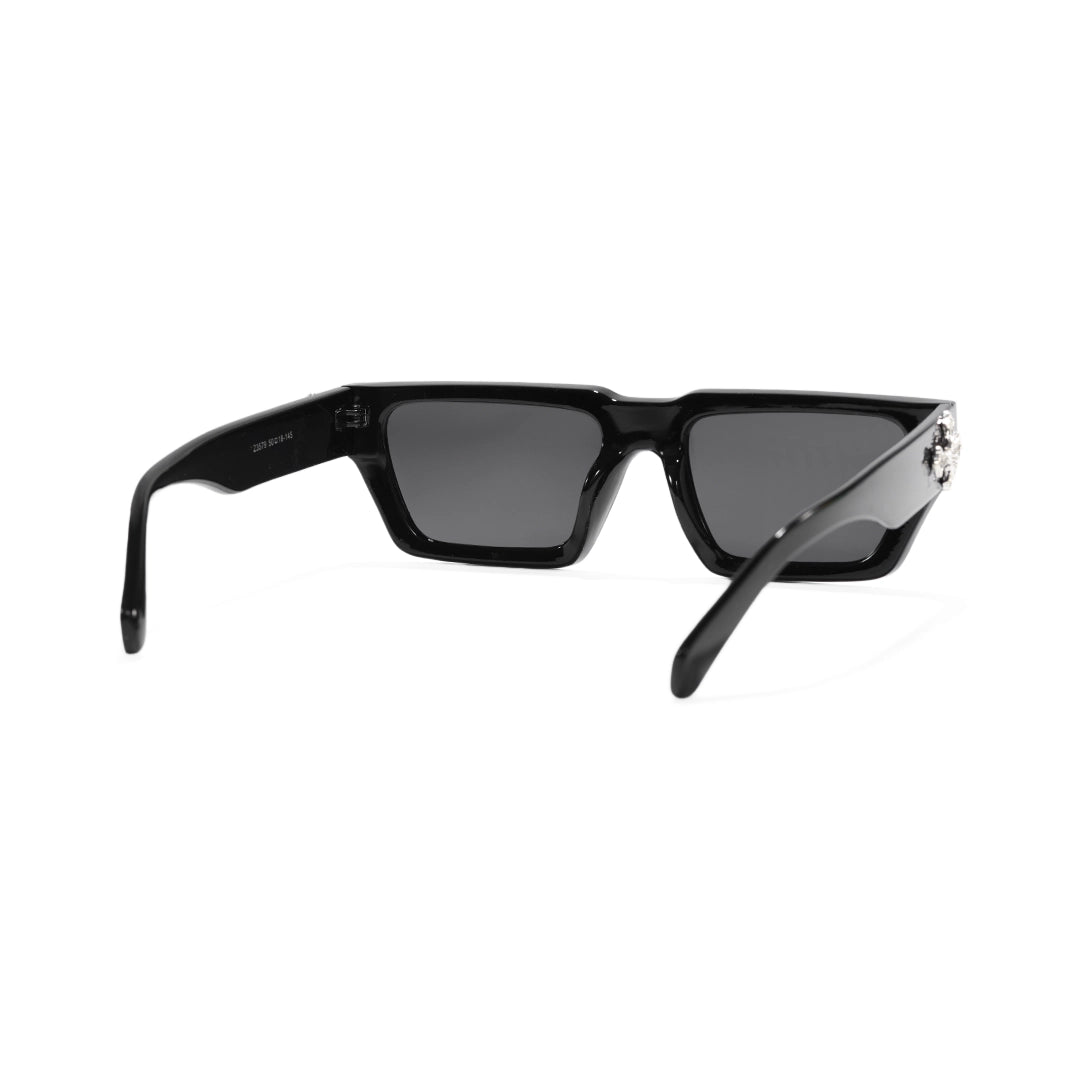 SHADES "CROSS"