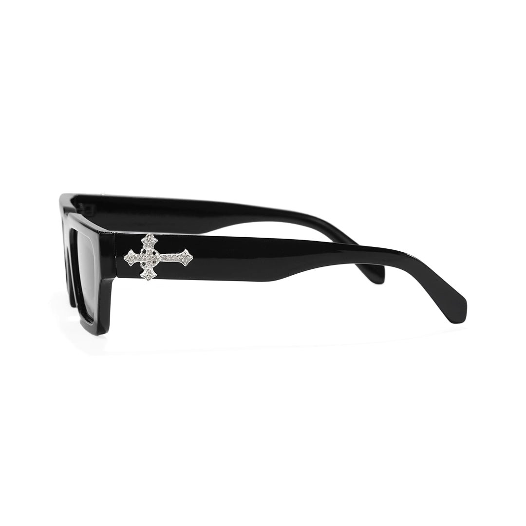 SHADES "CROSS"