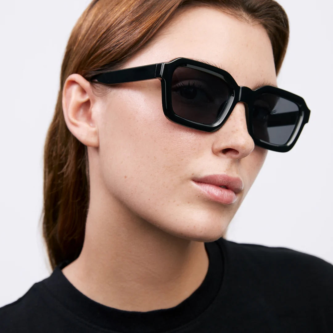 SHADES "ORIGINAL BLACK"