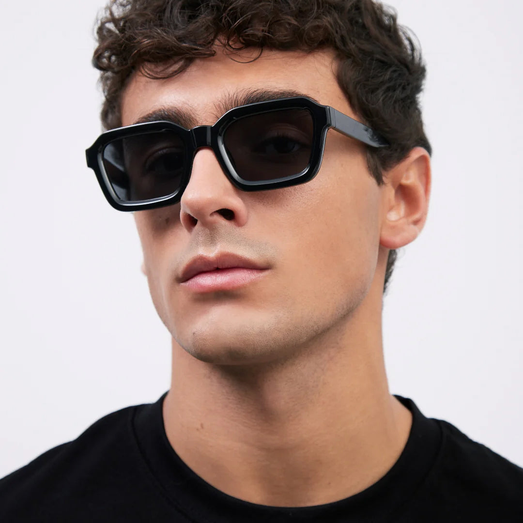 SHADES "ORIGINAL BLACK"