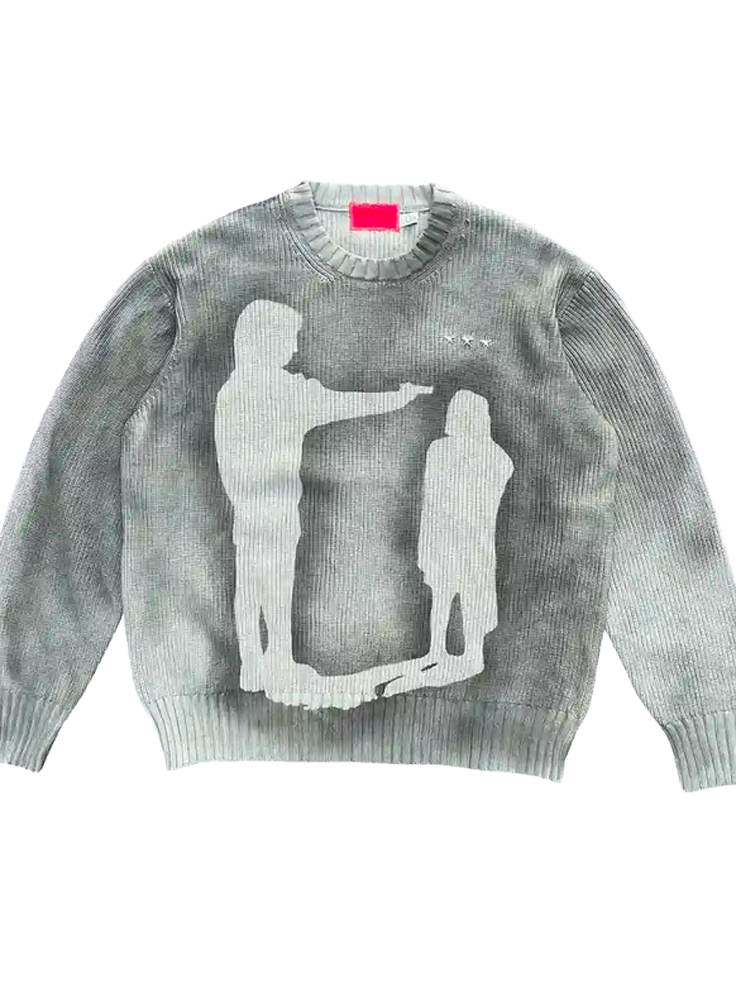 KNITS