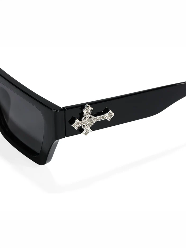 SHADES