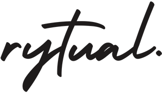 RYTUAL