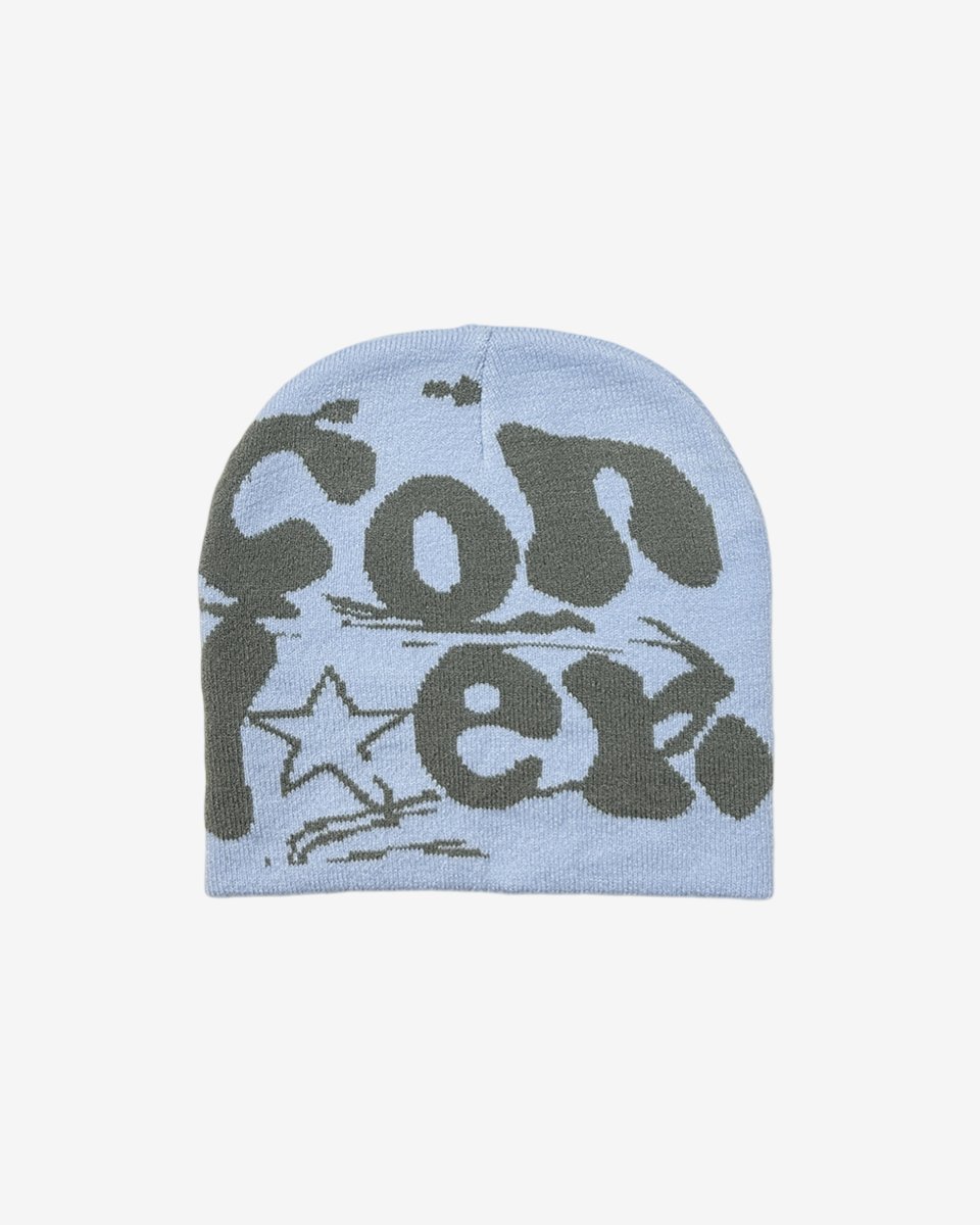 BEANIE "SIGNAL"