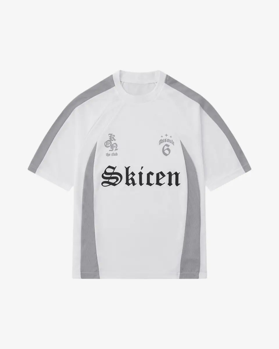 JERSEY "SPORT"
